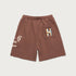 HONOR THE GIFT C-fall Studio Terry Short Mens Apparel
